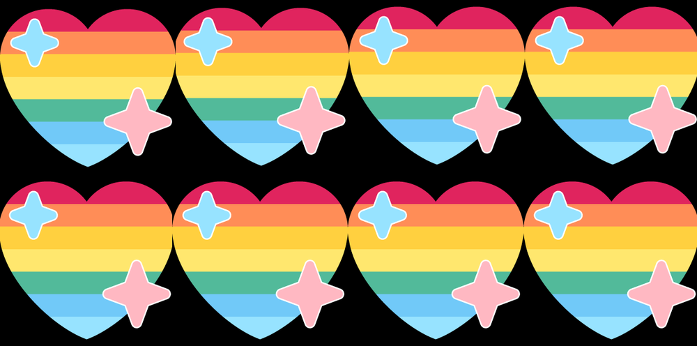 Twitter lança emoji de coração para celebrar Orgulho LGBT