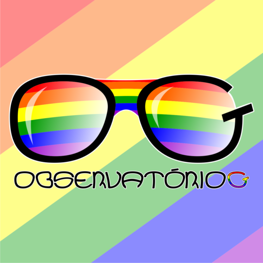 Observatório G - O Site da Comunidade LGBT+: Gays, Lébiscas, Bissexuais, Trans e Travestis