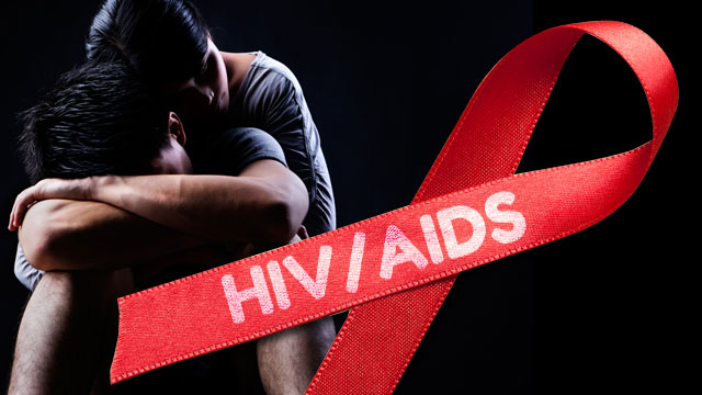 Relatório da OMS indica que cresce a resistência do vírus HIV aos medicamentos de tratamento (IMAGEM: HIV Dating Sites)