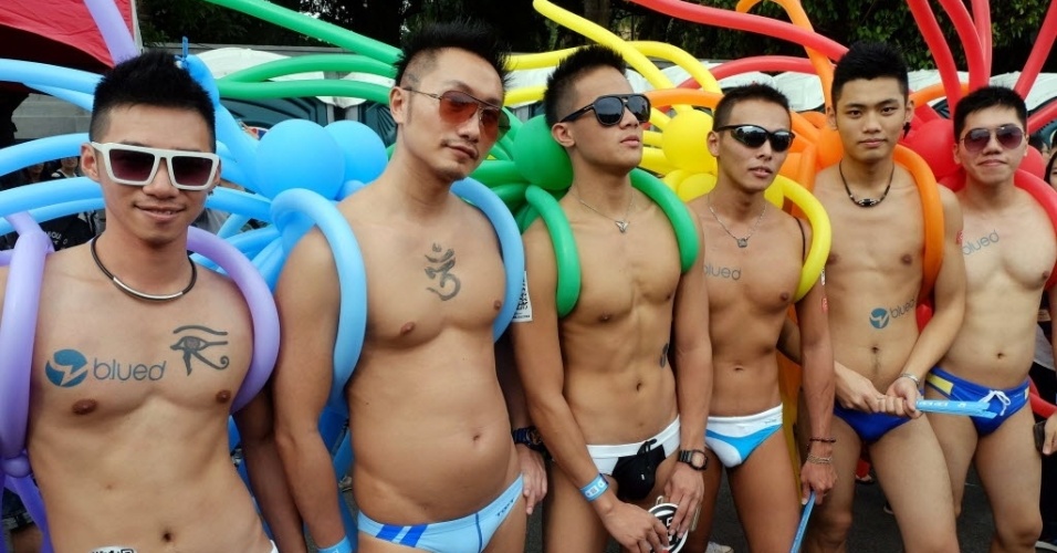 Ministério da Saúde da Malásia lançou concurso homofóbico