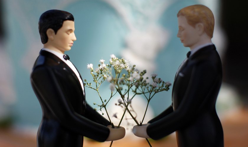Parlamento de Malta aprovou lei que autoriza casamento gay por 66 votos a 1