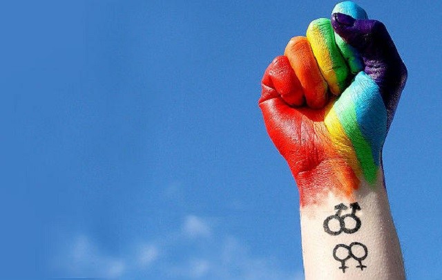 Investigadores vão analisar a discriminação sofridas por LGBTs