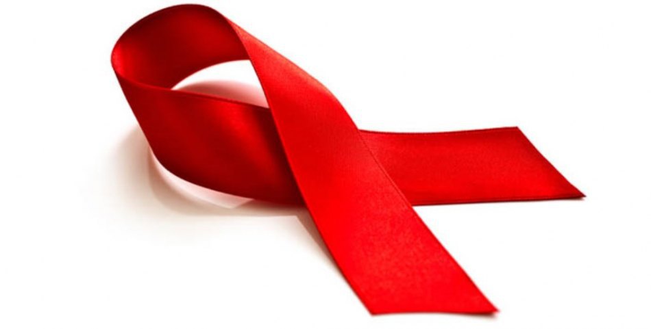 Números de infectados pelo HIV vivem o mesmo dos que não foram diagnosticados