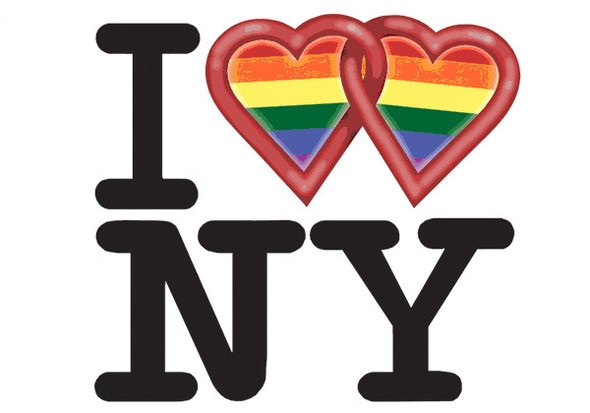 Nova Iorque criará opções de moradia para idosos LGBTs