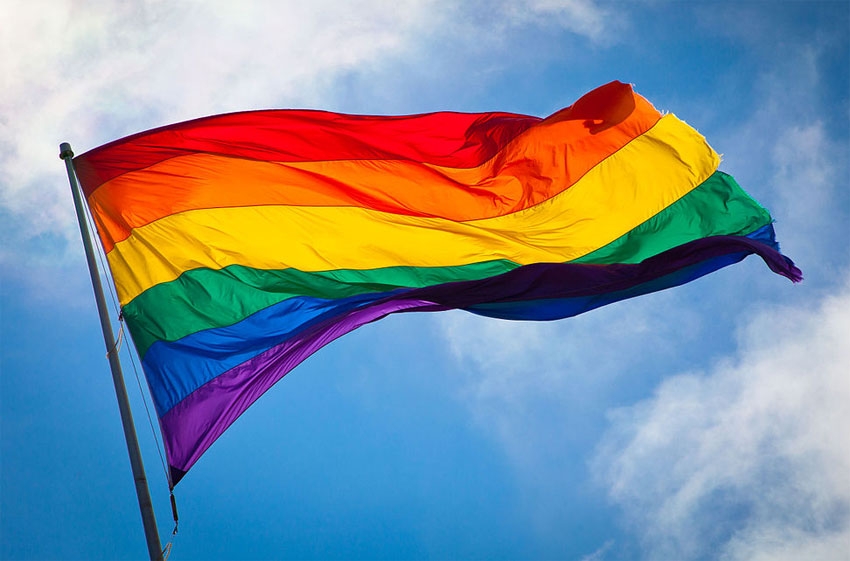 Idoso gay consegue vencer batalha judicial histórica no Reino Unido