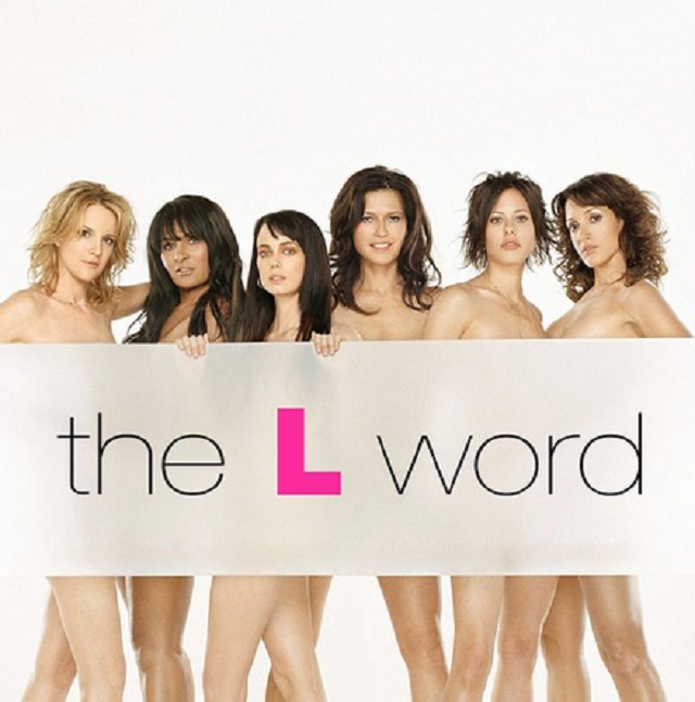 Série The L Word sobre mulheres lésbicas vai voltar a ser produzida