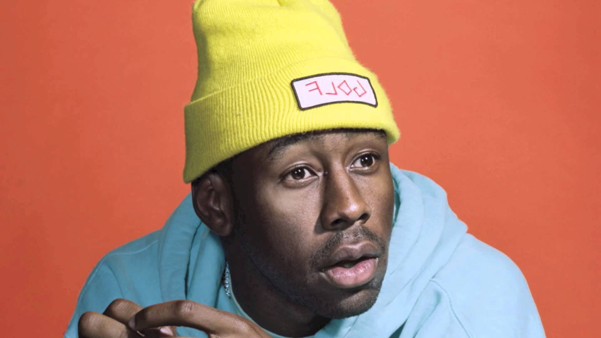 Nova música do Rapper Tyler, The Creator sugere sexualidade