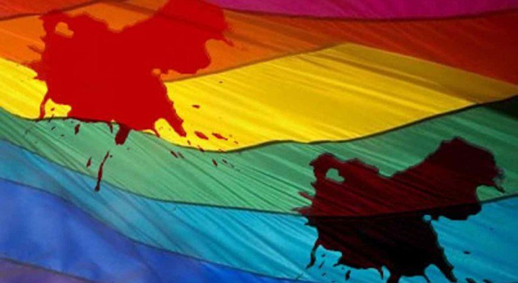Somente nos EUA, 33 pessoas LGBT foram mortas até agora, contra 28 de todo 2016