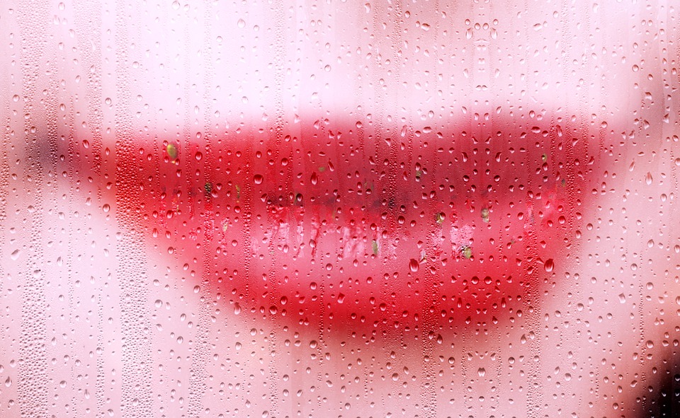 Se sexo oral não é preliminar então o que seriam as famosas preliminares? (FOTO: Pixabay)