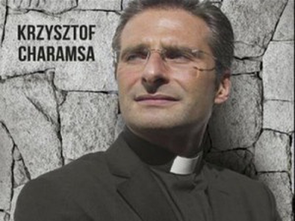 Ex-padre assumiu ser gay em entrevista coletiva no Vaticano