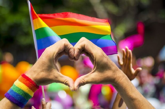 1ª Parada Cultural LGBT de Londrina acontece nos dias 02 e 03 de setembro