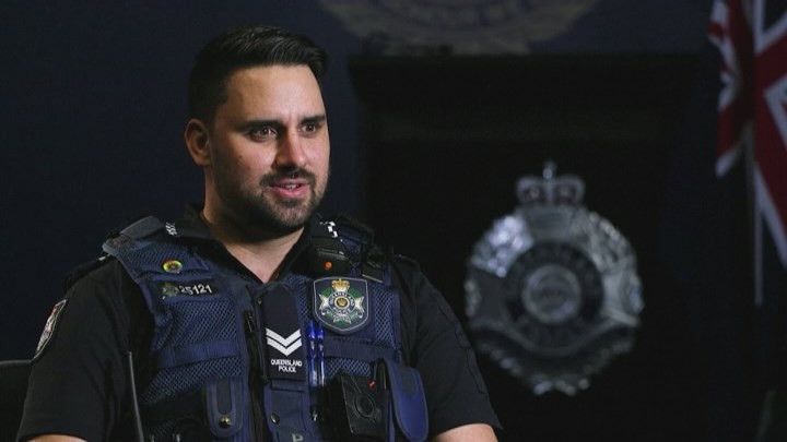 Policiais gays contam como assumiram sua sexualidade