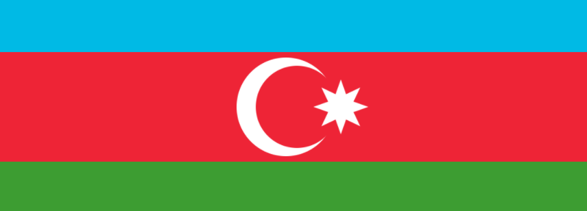 Notícias sobre o interior do Azerbaijão sugerem que a caça aos LGBTs é feita para promover supostos 