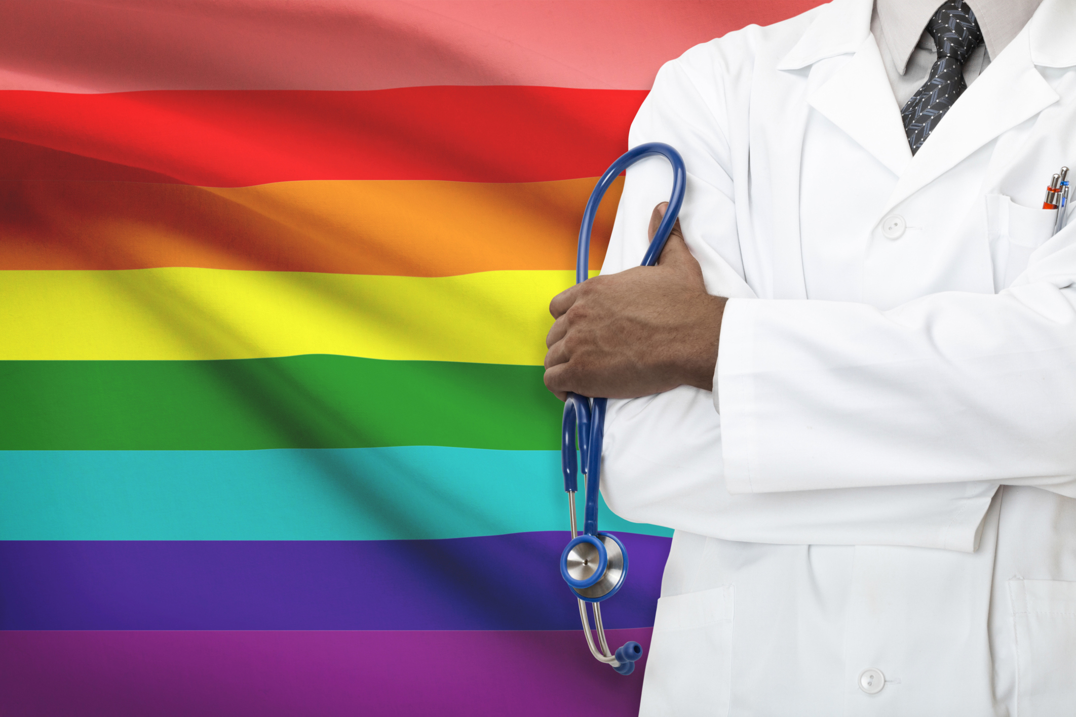 O evento visar operacionalizar e efetivar a Política Nacional de Saúde Integral a comunidade LGBT