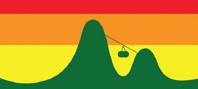 Programa Rio Sem Homofobia