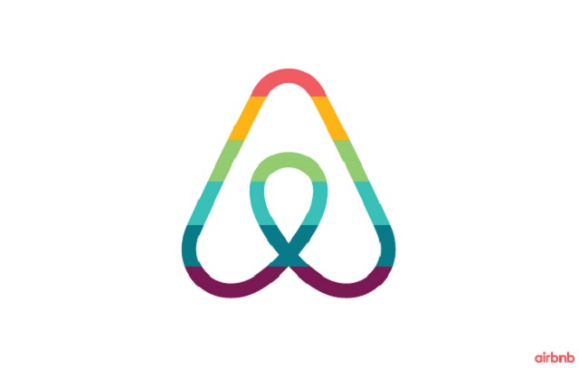 Airbnb LGBT
