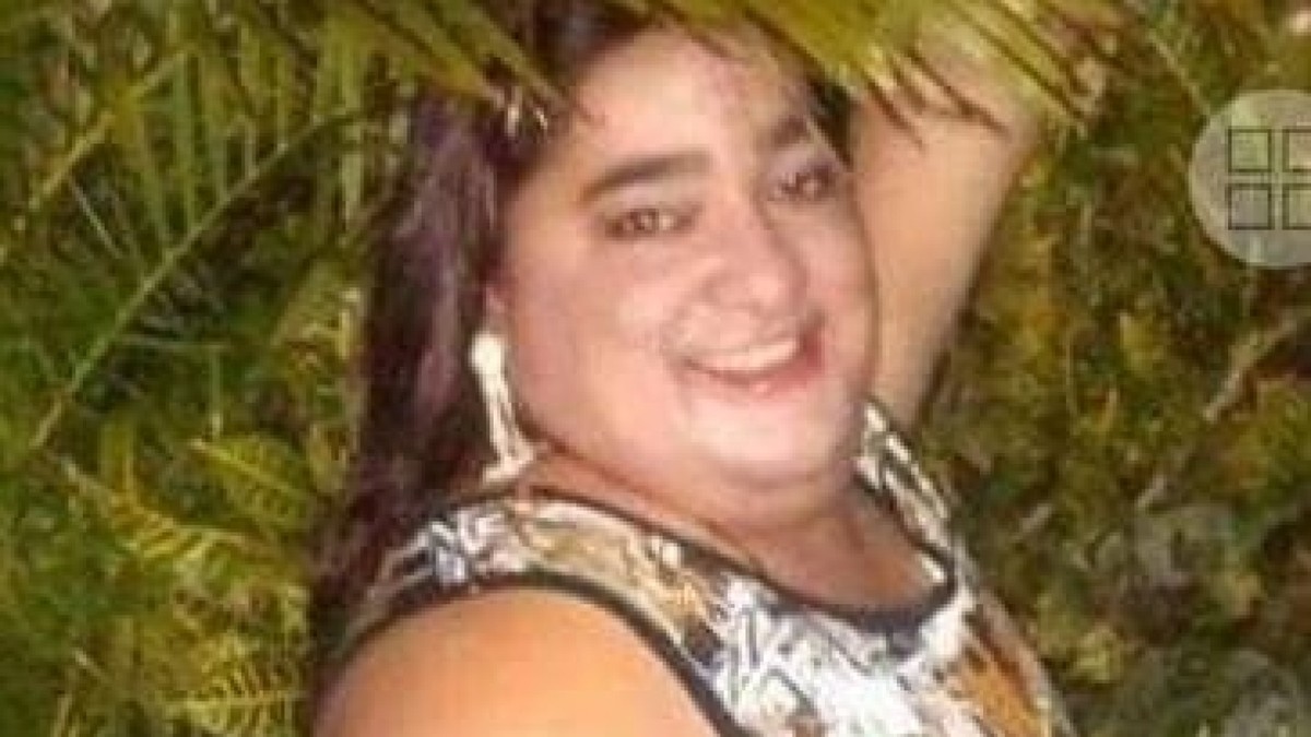 Travesti Ana é morta a tiros em Pacatuba, no Ceará