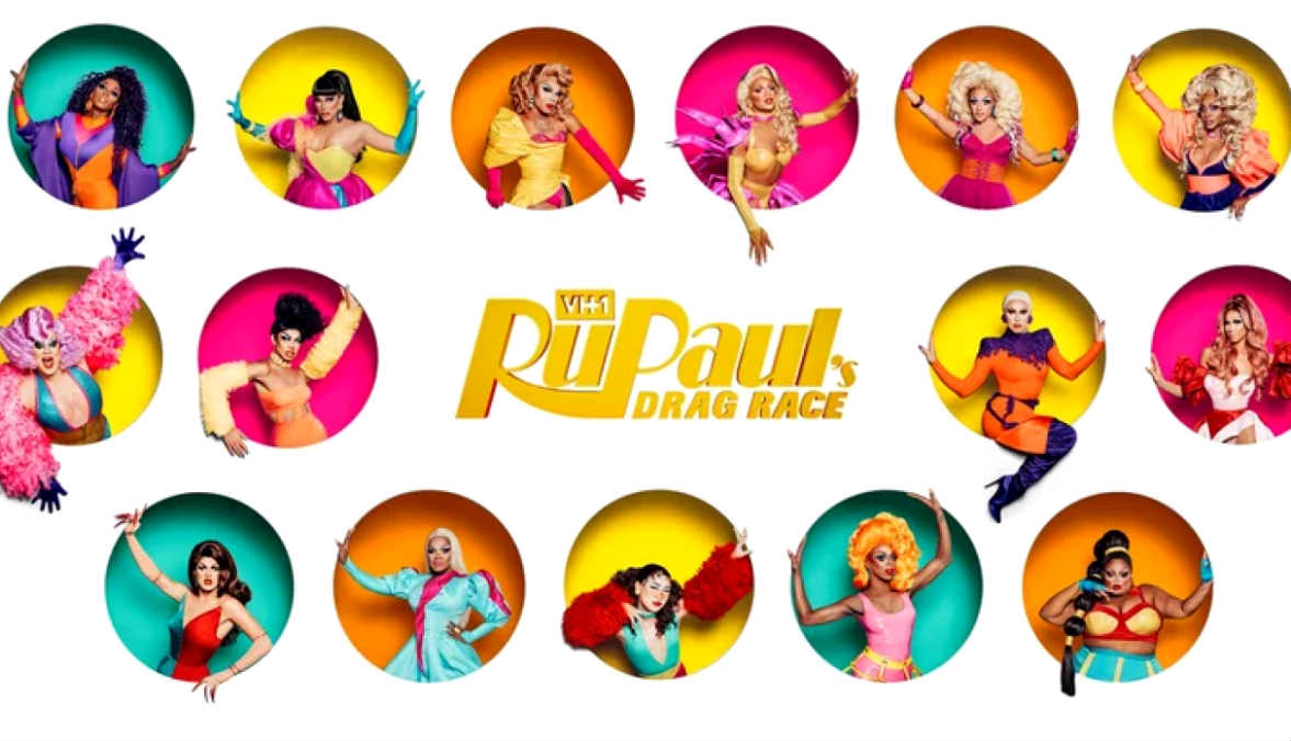 11ª temporada de RuPaul's Drag Race