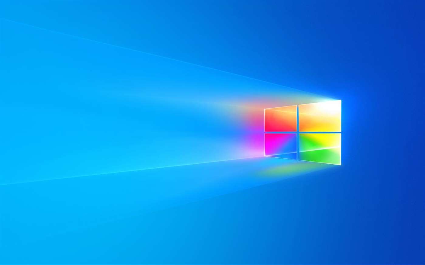 Windows 10 Pride 2019 (Divulgação)