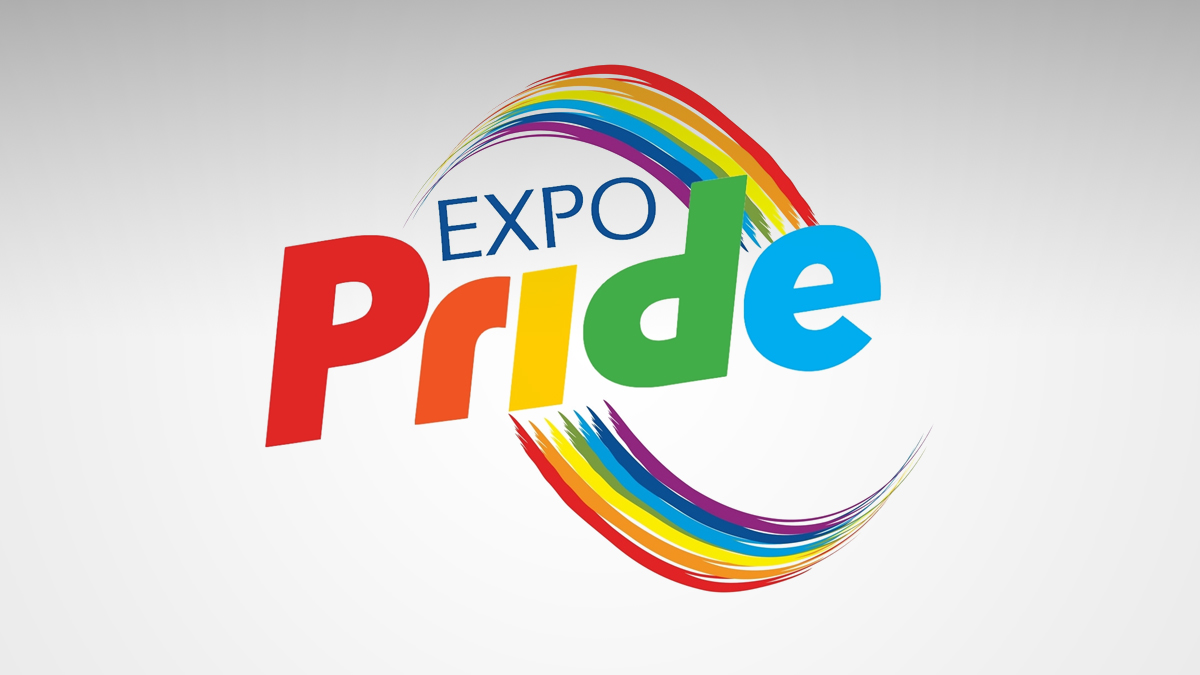 Expo Pride