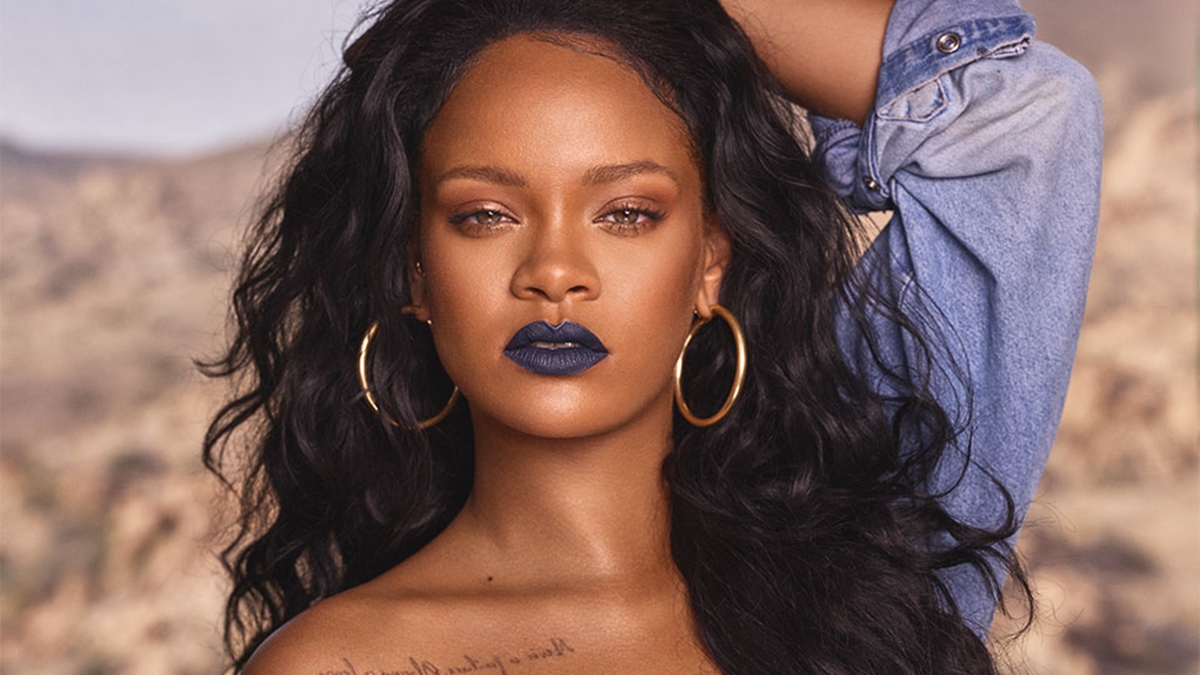 Fenty Beauty by Rihanna Bras