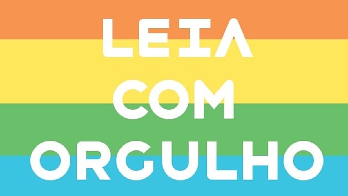 LGBT-Bienal-Crivella