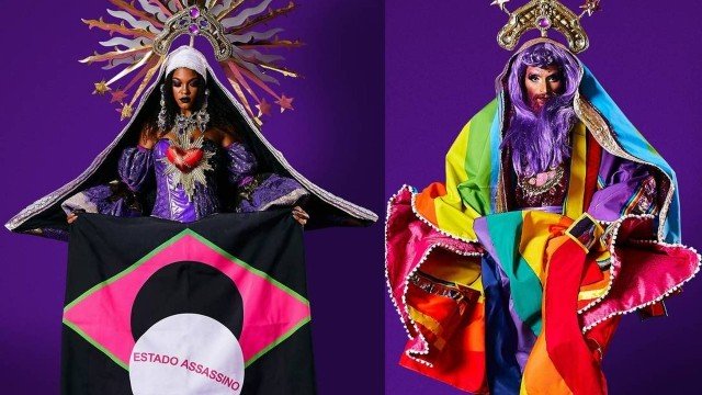 Mangueira-LGBT-Carnaval2020
