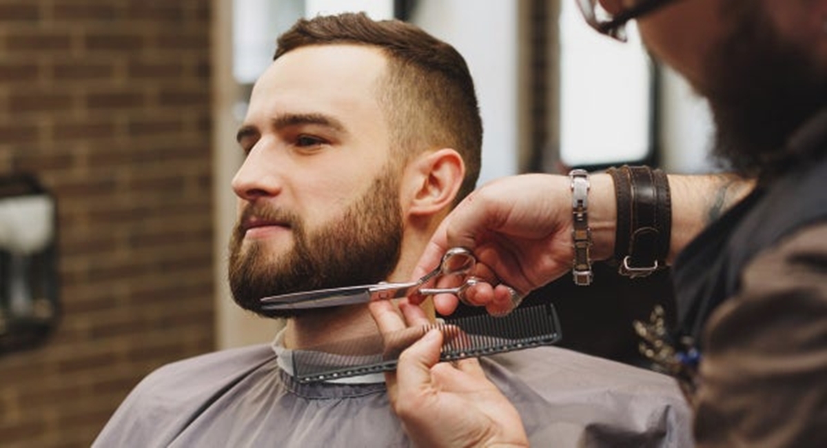 barbearia-machismo
