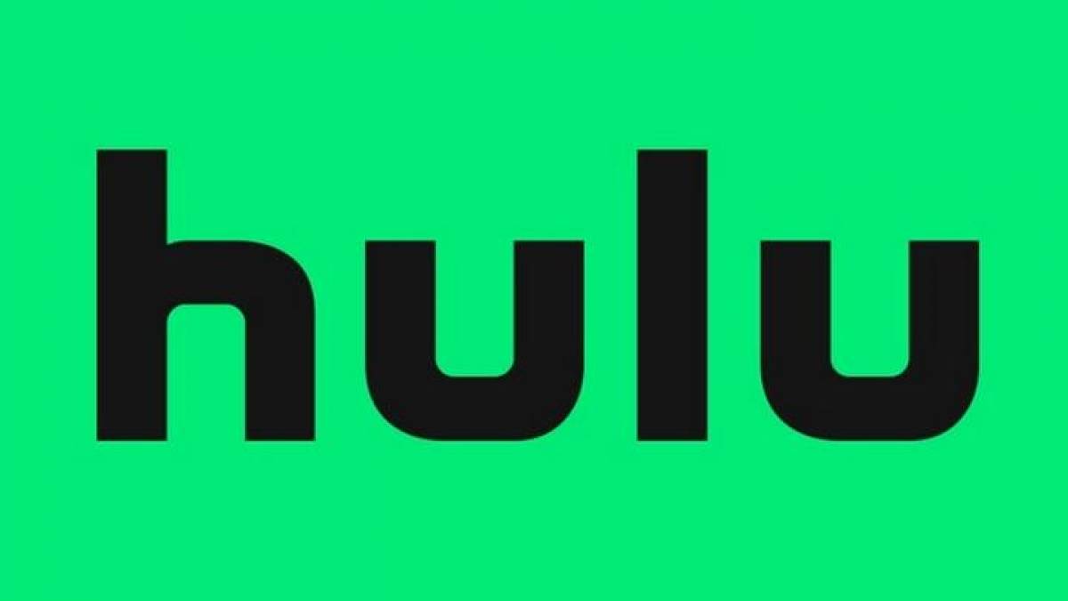 Hulu:Foto/Divulgação