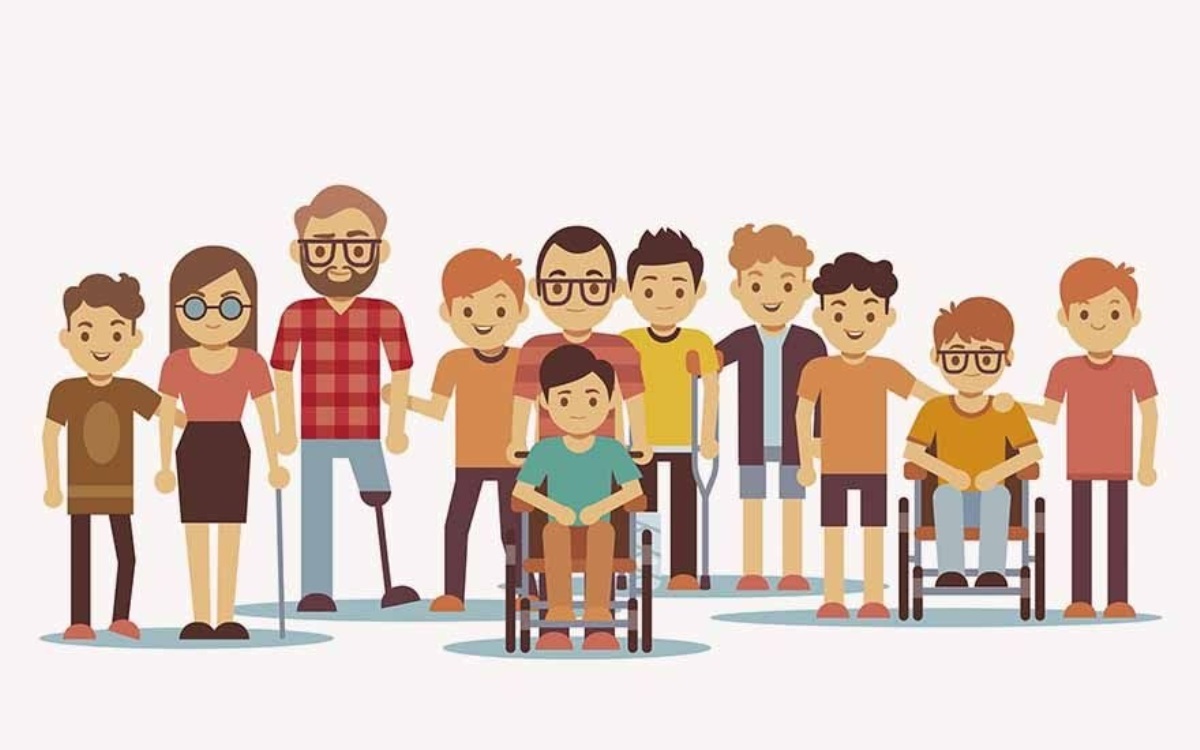 Sompo Seguros adere ao Pacto pela Inclusão de Pessoas com Deficiência