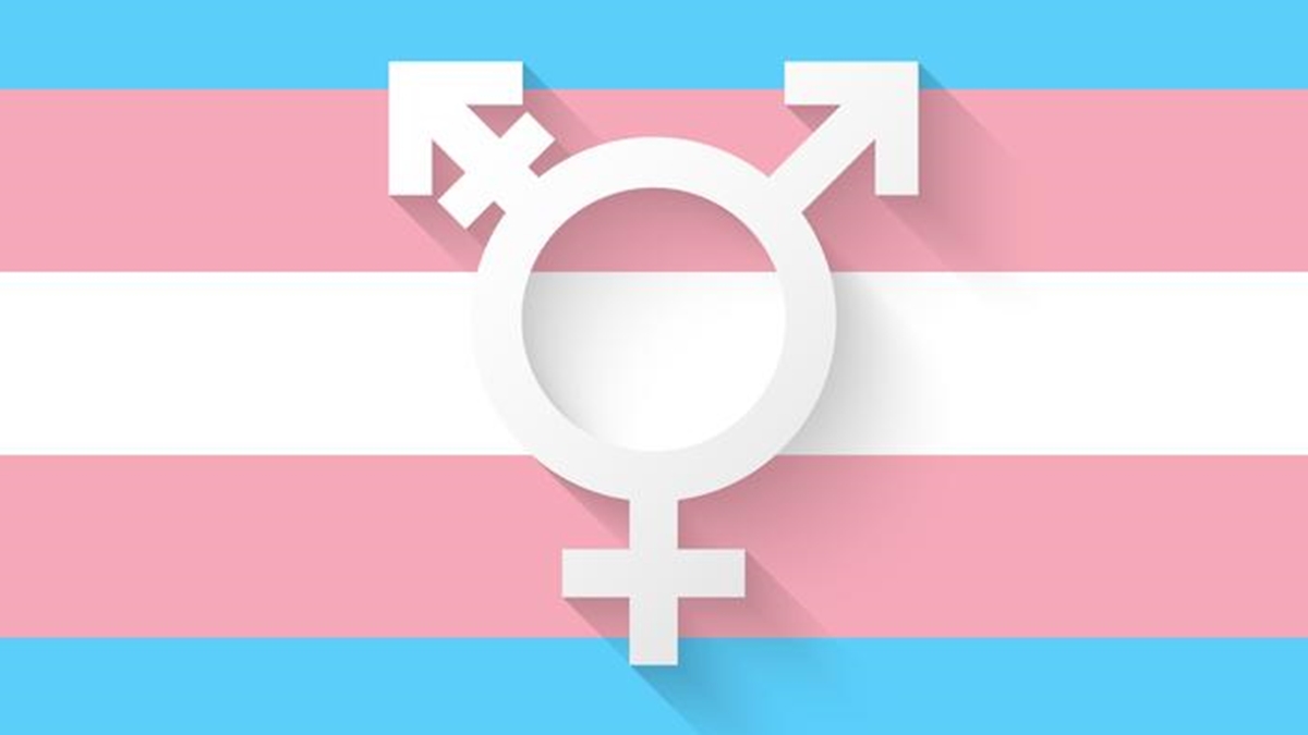Janeiro é considerado o mês da visibilidade trans (Ilustrativa)