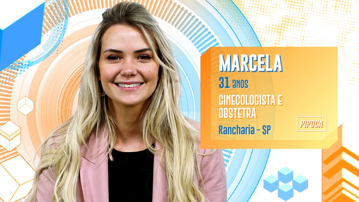 Marcela-bbb-20