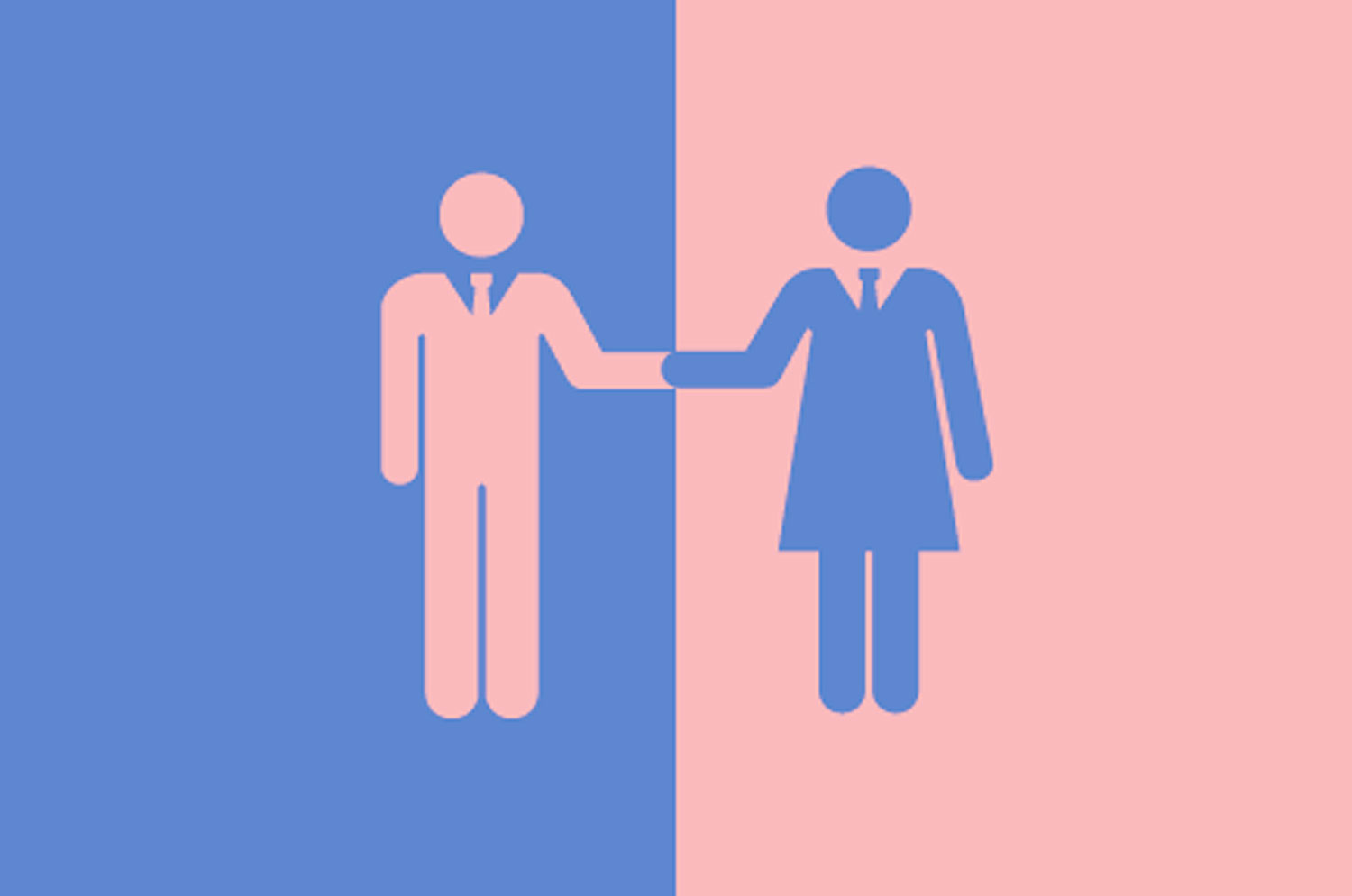 Половая жизнь жены. Равенство мужчин и женщин. Гендерный фон. Гендерное равенство. Гендерное неравенство Минимализм.