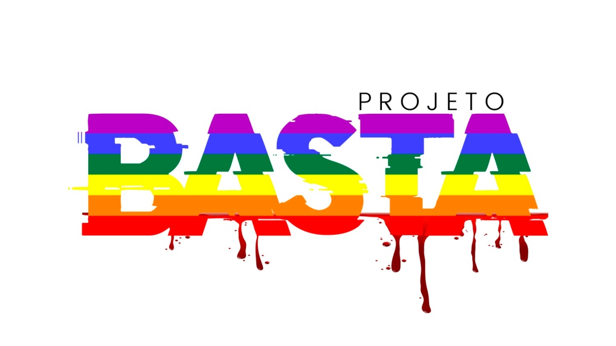 Projeto BASTA