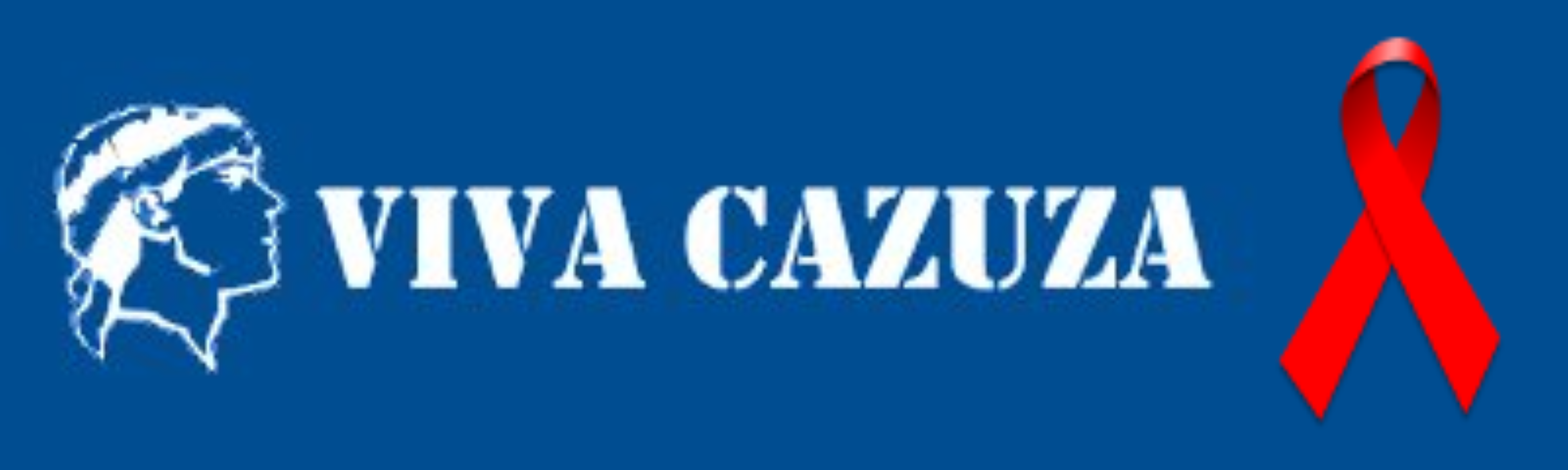 Viva Cazuza