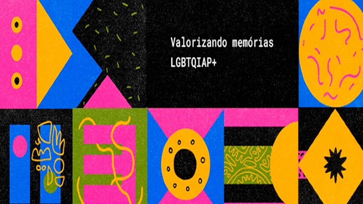 Latinidades Pretas LGBTQIAP+ promove bolsas para artistas