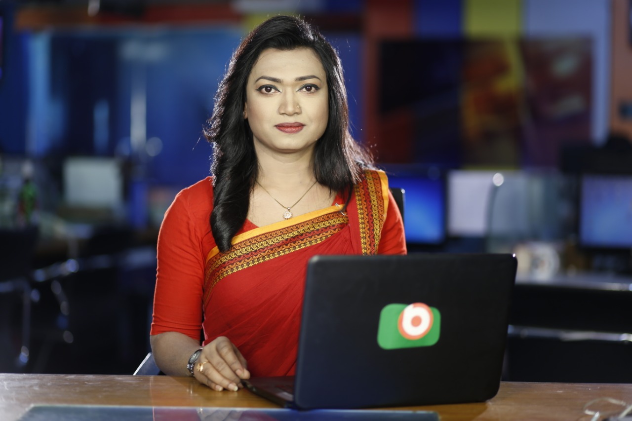 TV de Bangladesh