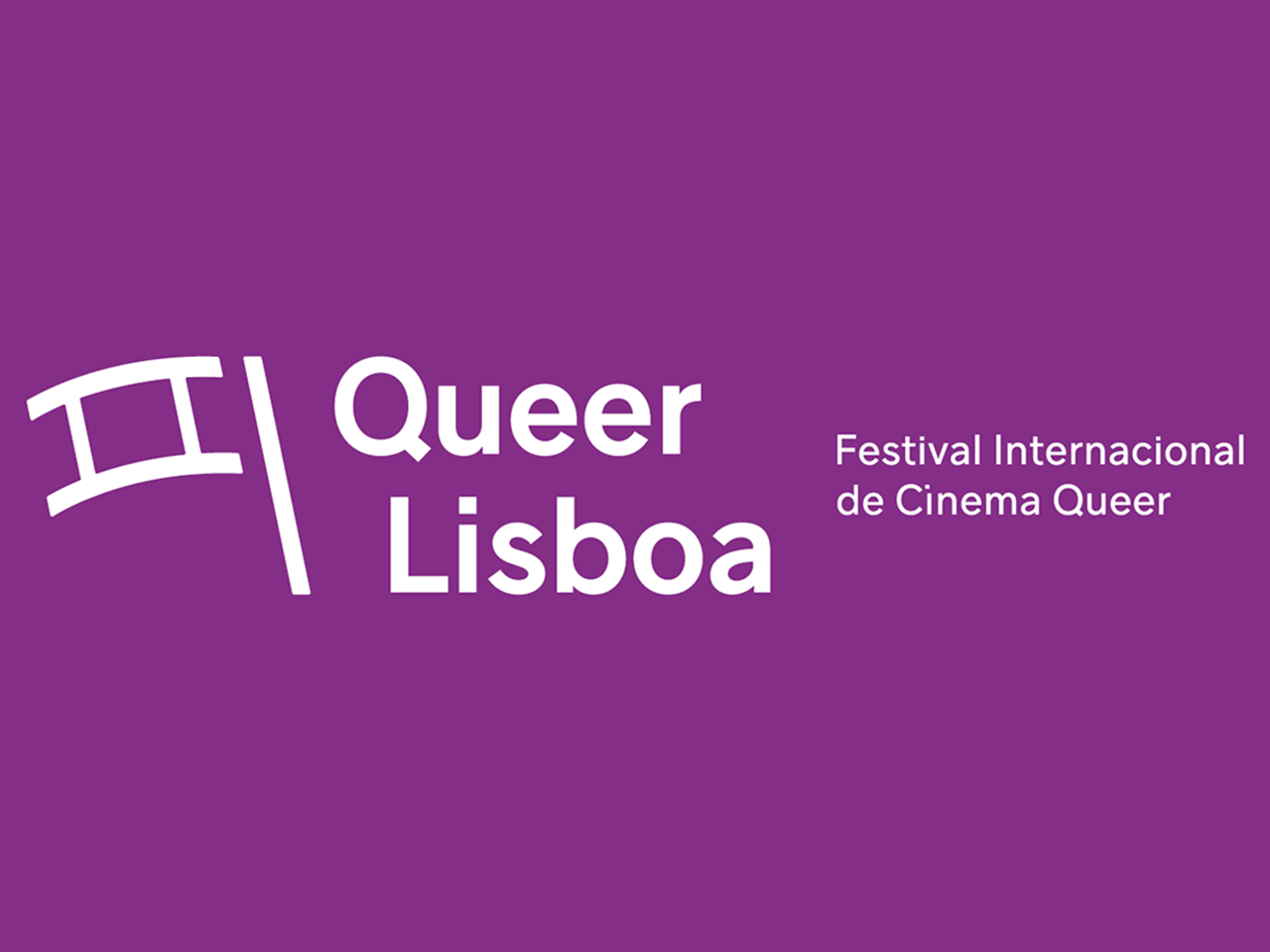 Festival Internacional de Cinema Queer Lisboa