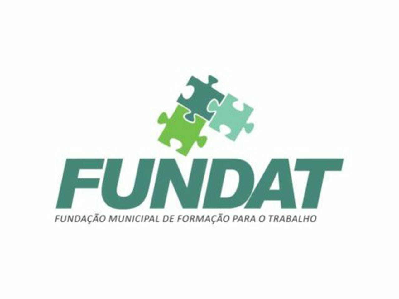Fundat abre inscrições para cursos de qualificação profissional em Aracajú