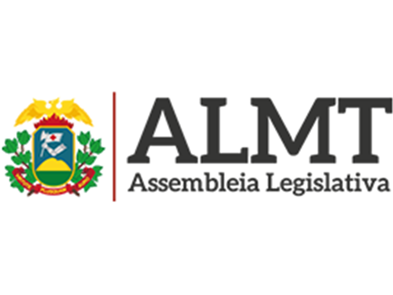 Assembleia Legislativa do Mato Grosso