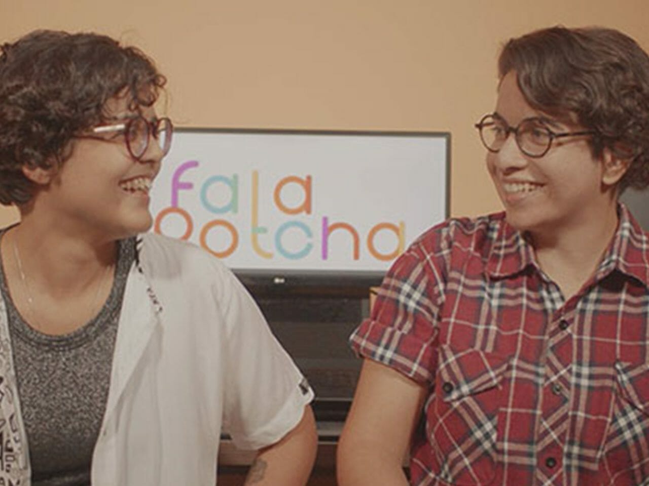 Cineastas sergipanas produzem série sobre representatividade lésbica