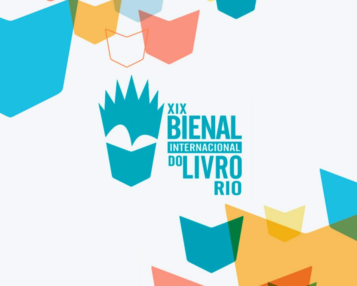Bienal do Livro do Rio tem aumento na procura de obras LGBTQIA+