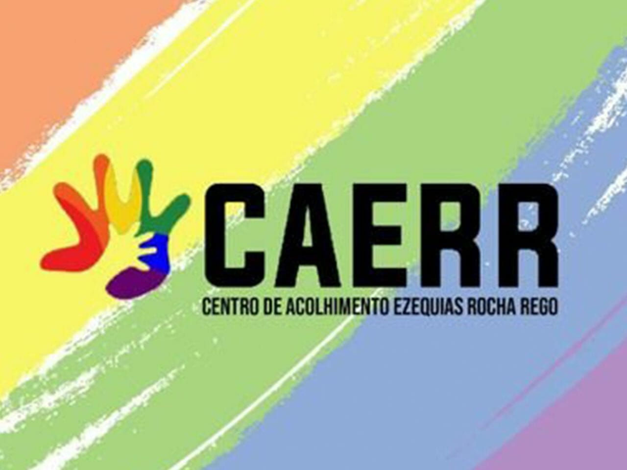 CAERR realizará mutirão de serviços para a comunidade LGBTQIA+