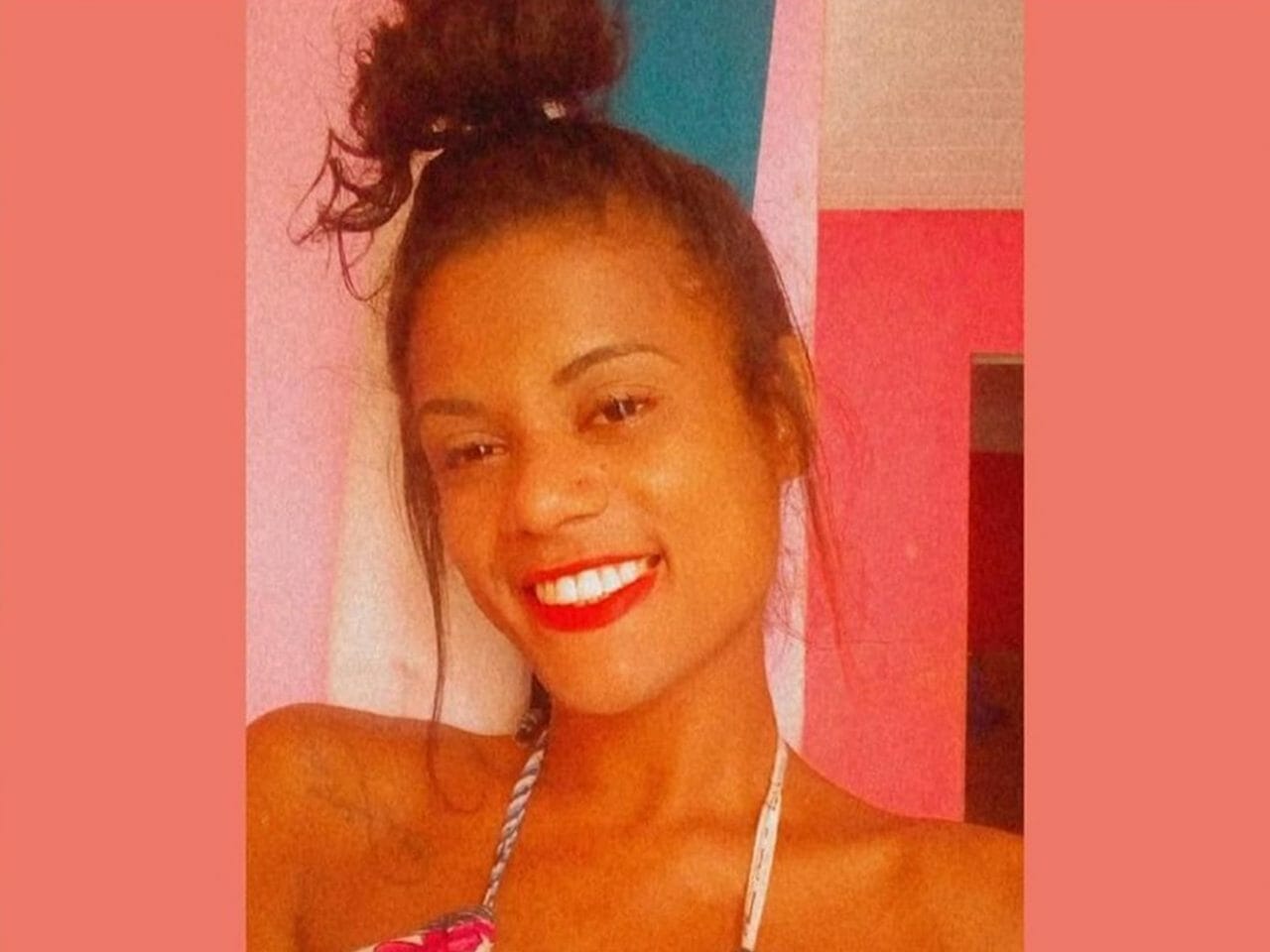 Travesti é assassinada à facada em São Luís, no Maranhão