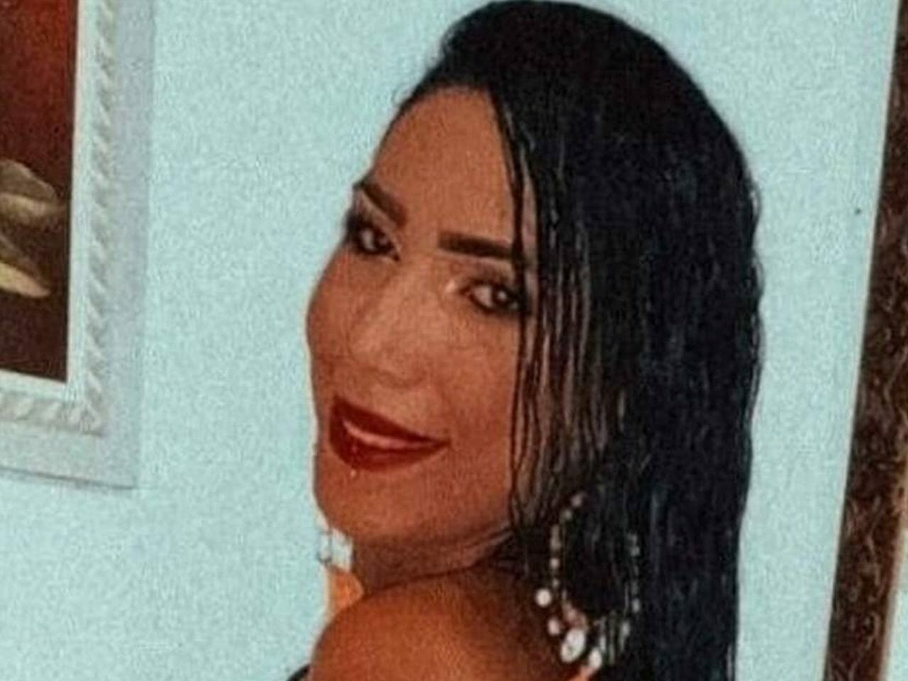 Jovem trans é encontrada morta a facadas em Alagoas