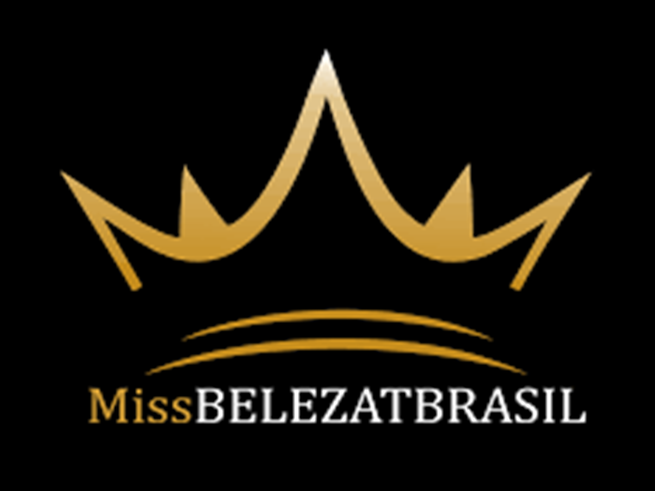 Miss Beleza T Brasil