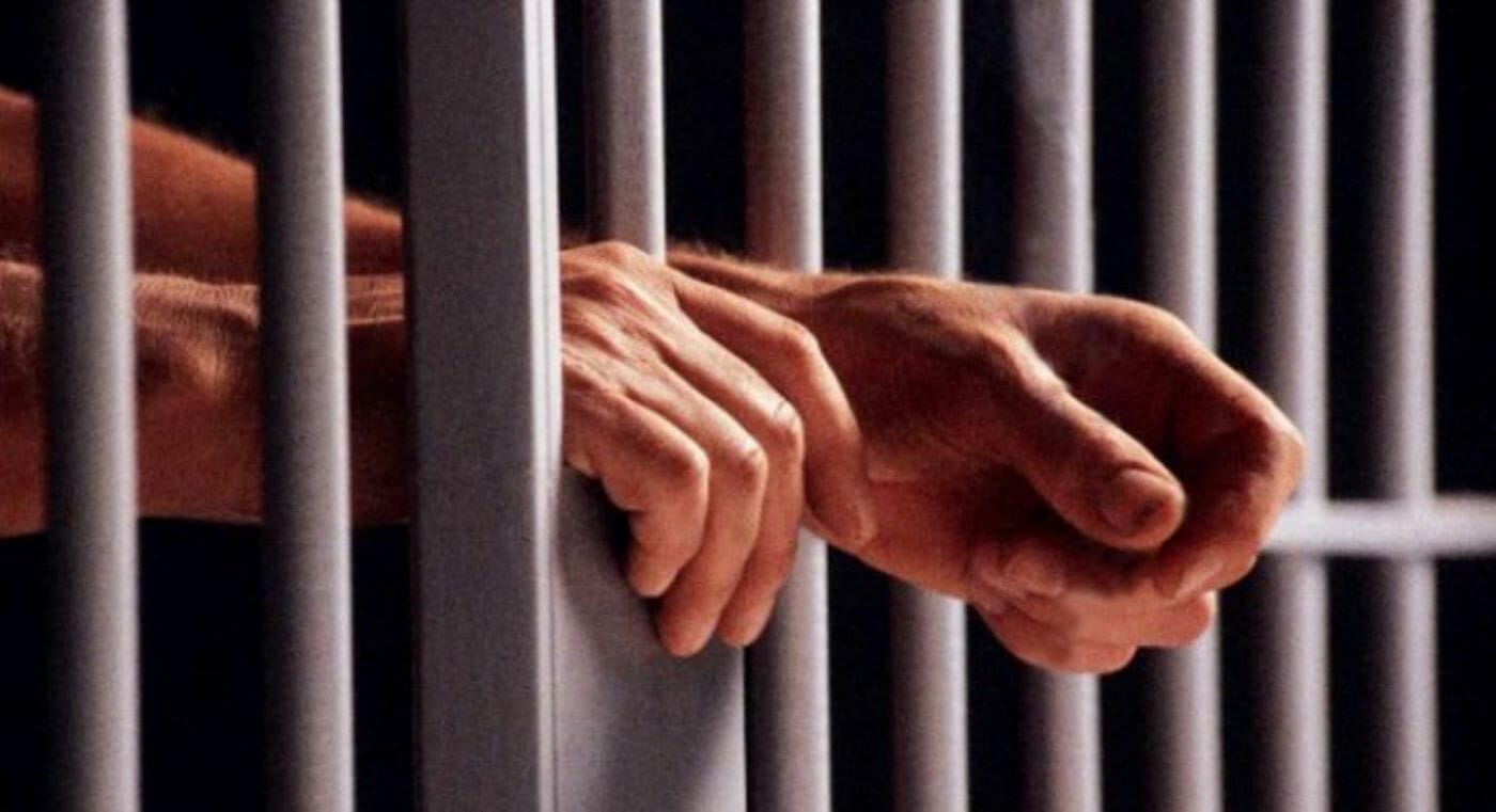 Homem cometeu crimes para voltar à Penitenciária Estadual de Dourados