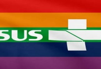 Coordenadoria LGBT de João Pessoa e Saúde querem promover atendimento integral à saúde dos LGBTs