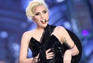 Lady Gaga irá apresentar sucessos de sua carreira durante o Super Bowl
