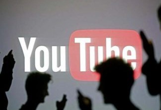 A mudança ainda deve levar tempo, segundo a executiva do Youtube